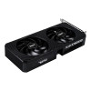 Palit GeForce RTX 5060 Ti Dual 8GB Graphics Card
