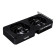 Palit GeForce RTX 5060 Ti Dual 8GB Graphics Card