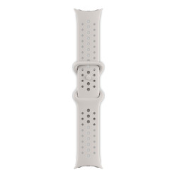 ga06133-ww-google-pixel-watch-3-45mm-active-sport