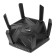ASUS RT-AXE7800 Tri-Band WiFi 6E AiProtection Pro Wireles Router