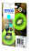 Epson Cyan 202XL for 650 Pages Claria Premium Ink