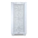 LIAN LI LANCOOL III Mini-ITX Midi Tempered Glass Case