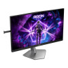 AOC AGON PRO AG246FK 24.1" Full HD 540Hz 0.3ms Height Adjustable Gaming Monitor