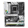 Asrock Z790 STEEL LEGEND WIFI Intel Z790 DDR5 ATX Socket LGA 1700 Motherboard