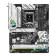 Asrock Z790 STEEL LEGEND WIFI Intel Z790 DDR5 ATX Socket LGA 1700 Motherboard