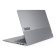 Lenovo ThinkBook 16 G7 ARP AMD Ryzen 7 7735HS 32GB RAM 1TB SSD 16" NO OS Business Laptop