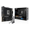 ASUS TUF GAMING B760M-PLUS WIFI II Intel B760 LGA1700 Micro-ATX Motherboard