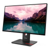 Refurbished - Lenovo ThinkVision T24-40 23.8" FHD IPS 120Hz Height Adjustable Monitor
