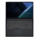 ASUS ExpertBook B1 B1503CV Intel Core 5 210H 16GB RAM 512GB SSD 15.6" Windows 11 Pro Laptop