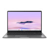 Refurbished - ASUS Chromebook Plus CX15 Intel Core 3-N355 8GB RAM 256GB SSD 15.6" ChromeOS Laptop
