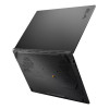 ASUS TUF Gaming A18 AMD Ryzen 7 16GB RAM 1TB SSD RTX 5070 18" Windows 11 Home Gaming Laptop