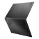 ASUS TUF Gaming A18 AMD Ryzen 7 16GB RAM 1TB SSD RTX 5070 18" Windows 11 Home Gaming Laptop