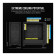 Corsair 3000D Airflow Mid Tower Tempered Glass ATX Gaming PC Case - Black