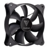 GAMDIAS BOREAS E1-410 Mono 120mm Fan Air Cooler