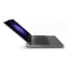 Lenovo LOQ 15 Intel Core i5-12450HX 16GB RAM 512GB SSD Intel Arc A530M 15.6" Windows 11 Home Gaming Laptop