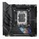 ASUS ROG Strix B760-I Gaming WiFi Intel B760 LGA 1700 Mini ITX Motherboard