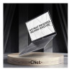 Refurbished - Acer Chromebook Plus 514 CB514-5H Intel Core i3-1315U 8GB RAM 256GB SSD 14" Chrome OS Laptop