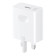 Honor SuperCharge Max 66W AC Power Adapter - White