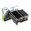 Palit GeForce RTX 3050 KalmX 6GB GDDR6 Ampere Graphics Card