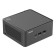ASUS NUC 15 Pro RNUC15CRHC500003 Intel Core 5 210H No RAM No Storage No OS Barebone Mini Desktop PC