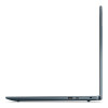 Lenovo IdeaPad 5 ChromeBook Intel Core i5 8GB RAM 512GB SSD 16" Laptop