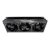 Palit GeForce RTX 4090 GameRock 24GB GDDR6X Ada Lovelace Graphics Card