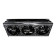Palit GeForce RTX 4090 GameRock 24GB GDDR6X Ada Lovelace Graphics Card