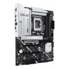 ASUS PRIME Z890-P LGA 1851 DDR5 ATX Motherboard