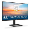 Philips 24E1N1300AE 23.8" Full HD 100Hz IPS 1ms Height adjustable LCD Monitor