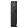Lenovo ThinkCentre M75s Gen 2 AMD Ryzen 5 Pro 5655G 32GB RAM 512GB SSD Windows 11 Pro SFF Desktop PC