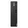 Lenovo ThinkCentre M75s Gen 2 AMD Ryzen 5 Pro 5655G 32GB RAM 512GB SSD Windows 11 Pro SFF Desktop PC