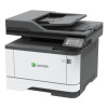 Lexmark MX431adn 600 x 600 dpi A4 Mono Multifunction Laser Printer