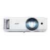 Acer H6518STi 3500 Ansi Lumens Full HD Short Throw Wireless Home cinema Projector