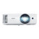 Acer H6518STi 3500 Ansi Lumens Full HD Short Throw Wireless Home cinema Projector