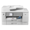 Brother MFC-J6955DW  Wireless 1200 x 2400 dpi A4 Multifunction Colour Inkjet Printer