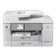 Brother MFC-J6955DW  Wireless 1200 x 2400 dpi A4 Multifunction Colour Inkjet Printer