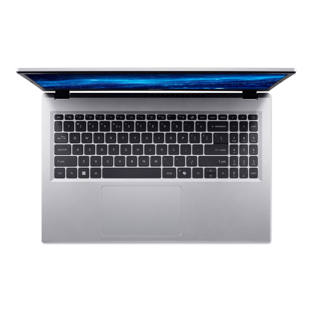 その他 OfficeXPpurofesyonaru Acer Extensa 15 EX215-57 Laptop i7 16GB 512GB NX.EJ8EK.007