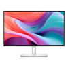 Dell Plus S2425HSM 24" IPS 144Hz 1ms Height Adjustable Monitor with Speakers