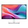 Dell Plus S2425HSM 24" IPS 144Hz 1ms Height Adjustable Monitor with Speakers