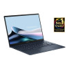 ASUS ZenBook 14 Intel Core Ultra 7 16GB RAM 1TB SSD 14" OLED Laptop