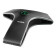 Yealink MVC840 Wireless Microsoft Teams Room System For Large Rooms