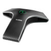 Yealink MVC840 Wireless Microsoft Teams Room System For Large Rooms