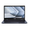 Asus Expertbook B3 Flip B3402 Intel Core 7 150U 16GB RAM 512GB SSD 14" Windows 11 Pro Touchscreen 2-in-1 Laptop