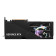 MSI GEFORCE RTX 5060 TI GAMING TRIO 8GB OC Graphics Card