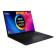 Refurbished - ASUS ProArt P16 H7606WP AMD Ryzen AI 9 HX 370 32GB RAM 2TB SSD RTX 5070 16" 3K Touchscreen Windows 11 Home Copilot+ Laptop
