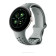 Google Pixel Watch 2 Sport Band Small fits 130-175mm Wrists - Hazel