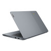 Lenovo IdeaPad Slim 3 Chrome Intel Core i3 N305 8GB RAM 256GB SSD 14" ChromeOS Laptop