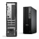 DELL Pro QCS1250 Intel Core Ultra 7 265 16GB RAM 512GB SSD Windows 11 Pro Slim PC