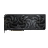 Gigabyte GeForce RTX 5070 Ti WINDFORCE SFF 16GB Graphics Card