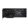 Gigabyte GeForce RTX 5070 Ti WINDFORCE SFF 16GB Graphics Card